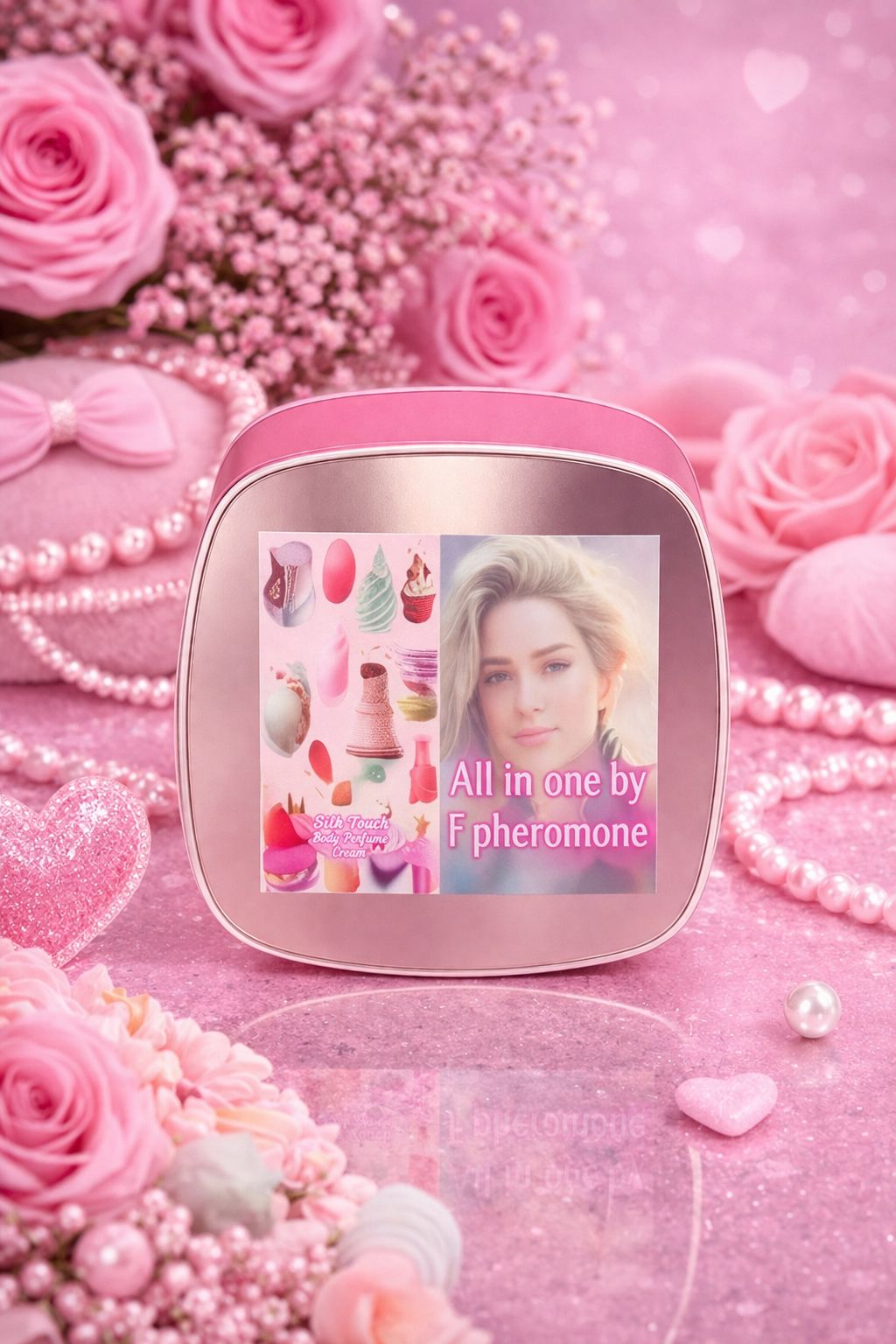 WhatsApp Image 2026-03-31 at 4.43.11 PM لمسه - الصورة 1
