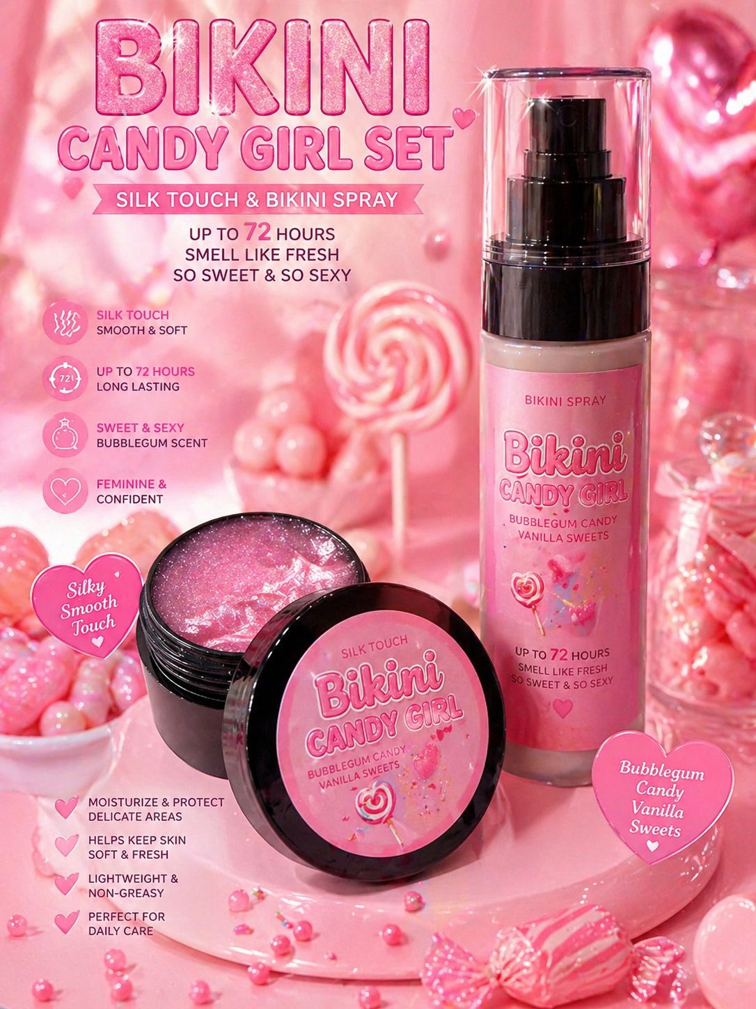WhatsApp Image 2026-04-30 at 1.34.50 PM Candy girl collection🇬🇧🔞🧁 - الصورة 1