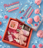 ⁦Summer limited edition collection 🎀🫦🏖️🔥⁩ - الصورة ⁦2⁩