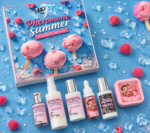 Summer limited edition collection 🎀🫦🏖️🔥